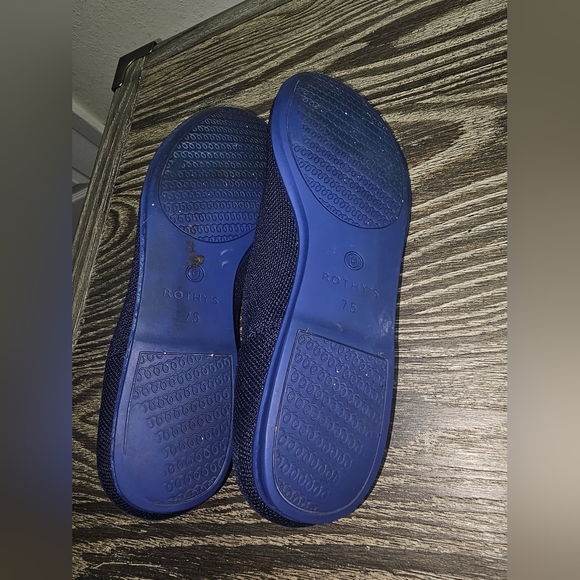 ROTHY'S SHOES - Picture 6 of 13